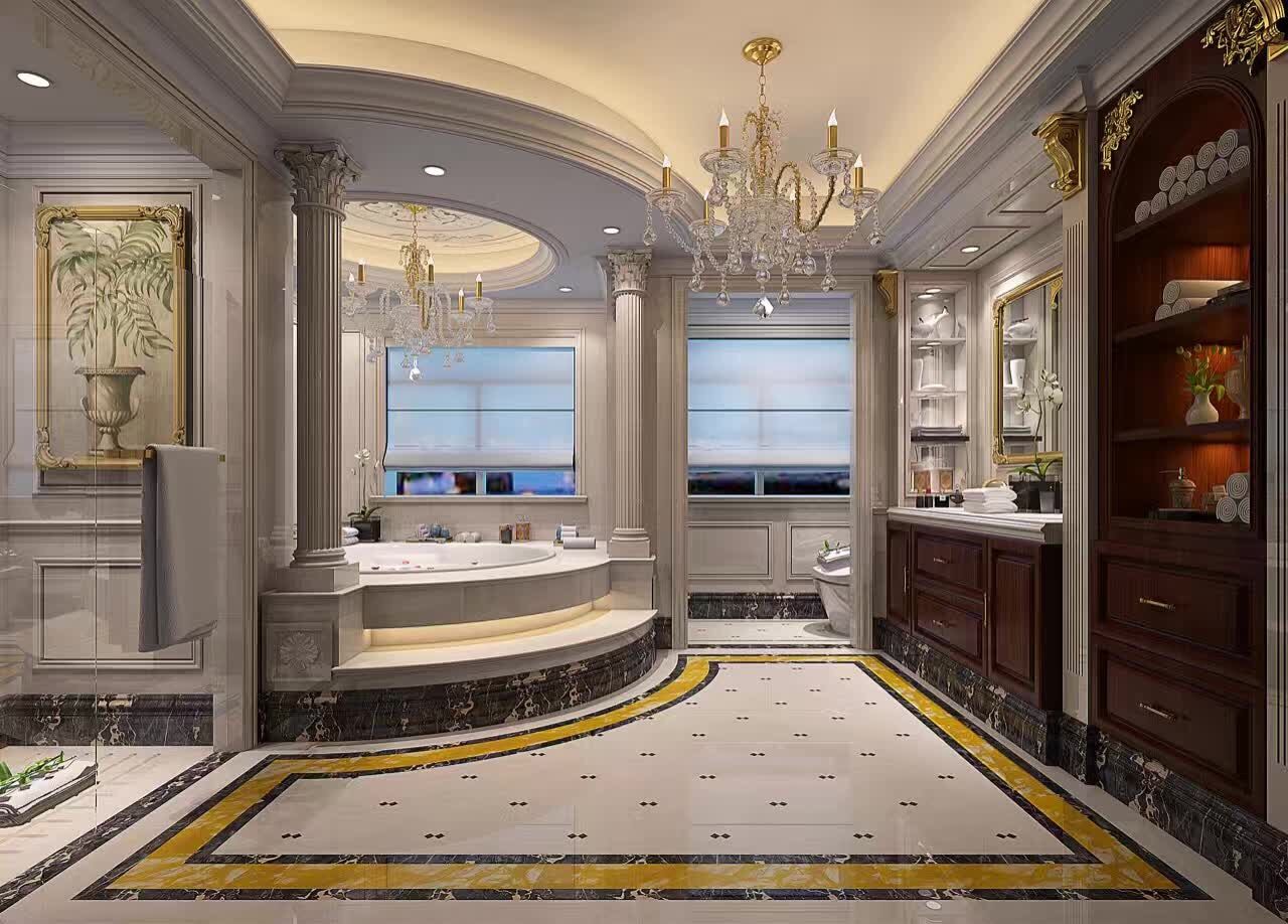 福田酒店裝修  福田網(wǎng)吧裝修