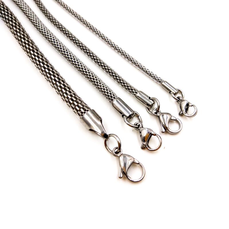 不飾品鏈、廣東飾品鏈批發(fā)、東莞飾品鏈廠家