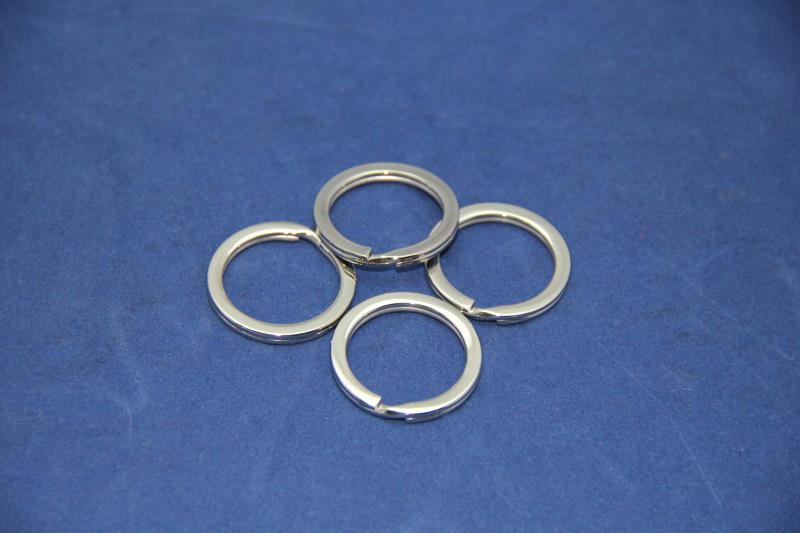 不銹鋼鑰匙圈、大量批發(fā)不銹鋼鑰匙圈、廣州不銹鋼鑰匙圈廠家