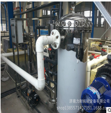 山東廠家直銷電泳漆超濾機(jī)中空纖維超濾膜 反滲透膜價(jià)格 量大從優(yōu)