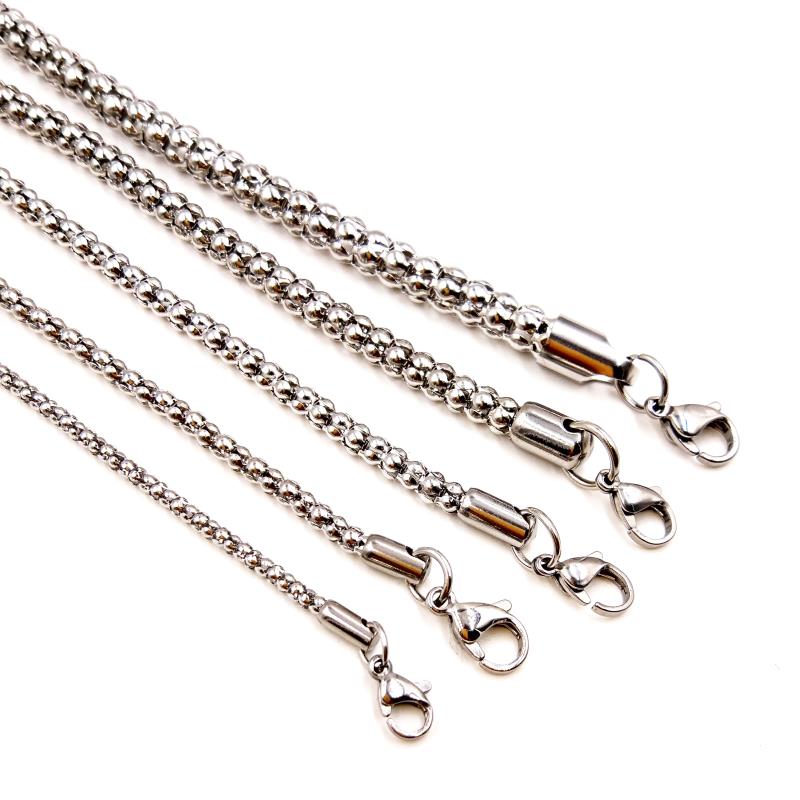 不飾品鏈、廣東飾品鏈批發(fā)、東莞飾品鏈廠家