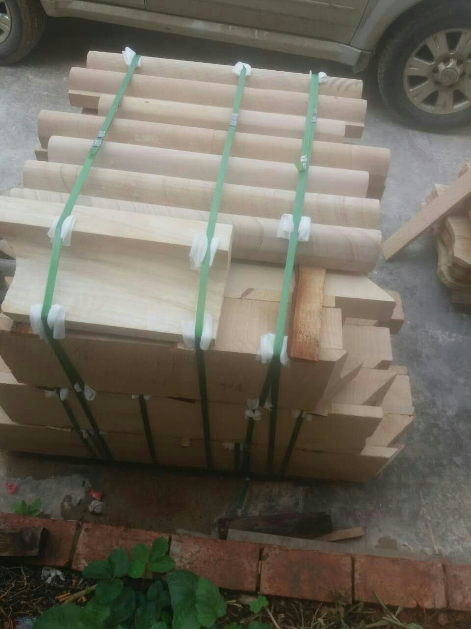 砂巖景觀雕塑 云南砂巖線條