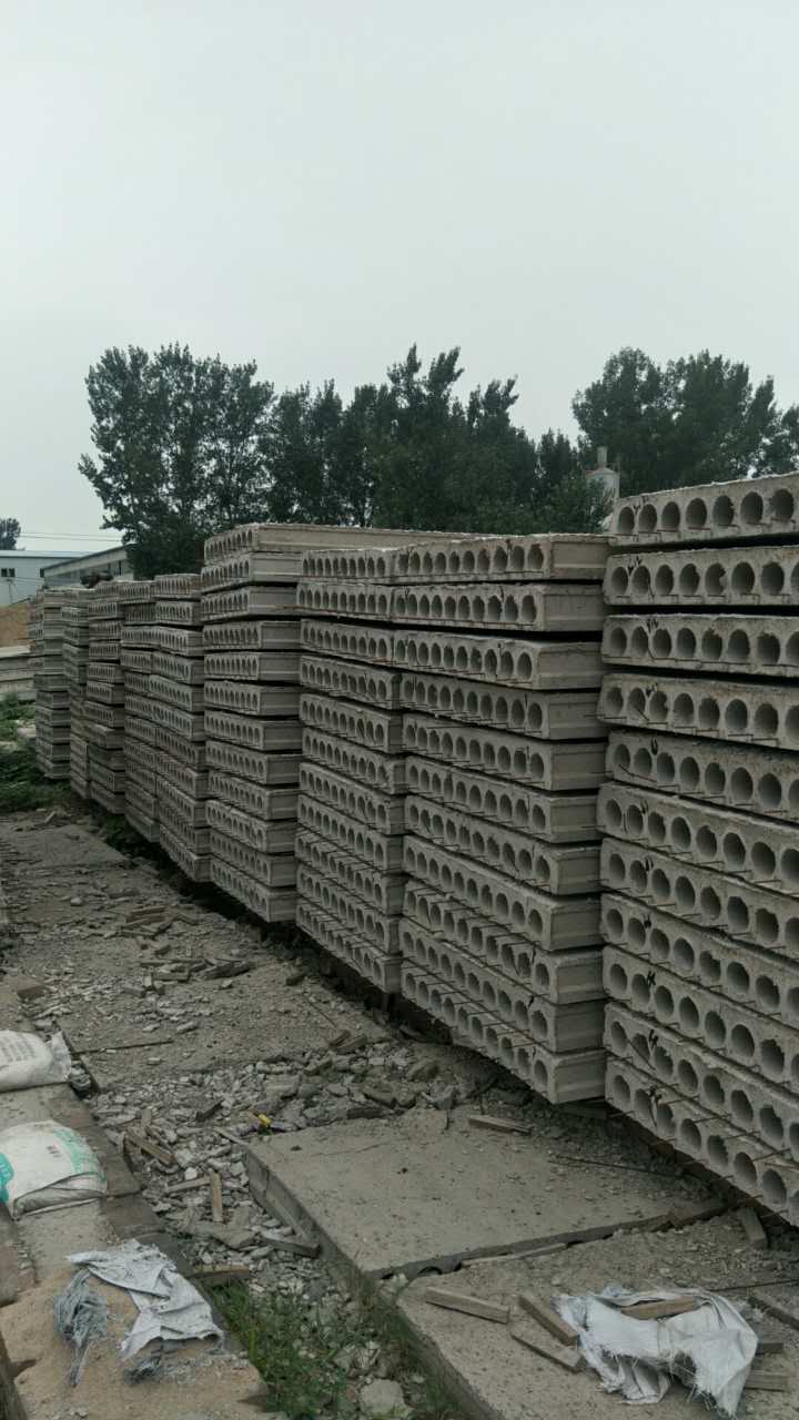 涿州市水泥樓板加工銷售   優(yōu)質(zhì)樓板加工批發(fā)
