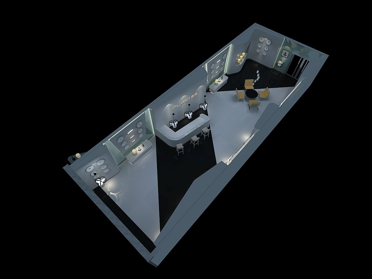 三亞家庭裝修 三亞娛樂場(chǎng)所裝修 三亞辦公樓裝修