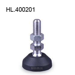 萬(wàn)向調(diào)節(jié)支撐腳、支撐地腳、調(diào)節(jié)腳、地腳