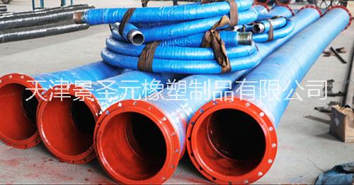 加工噴砂膠管 耐高溫膠管 耐腐蝕橡膠管生產(chǎn)廠家