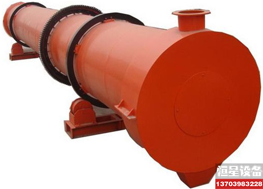 山西高產(chǎn)值褐煤烘干機廠家*率褐煤烘干設(shè)備