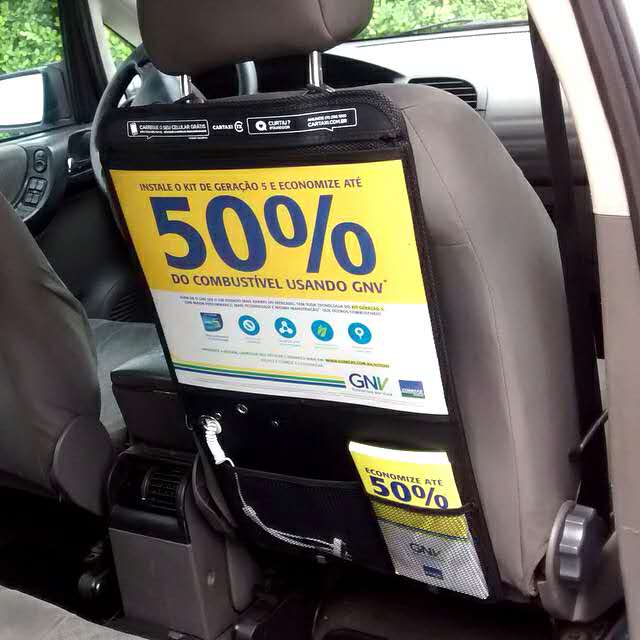 福建汽車廣告頭套 汽車廣告頭套廠家 汽車廣告頭套可定制批發(fā)