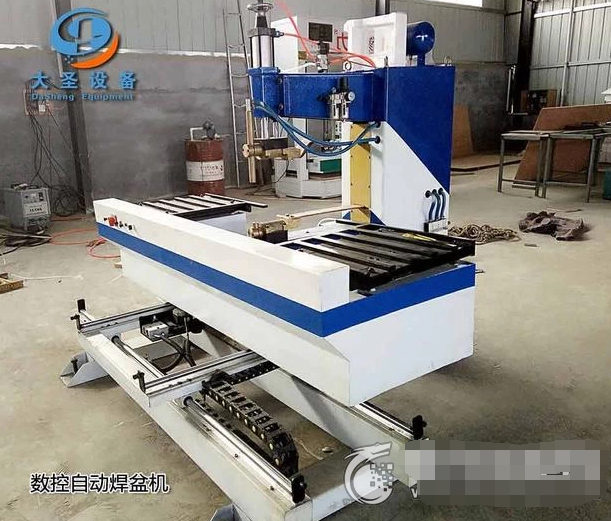 全自動(dòng)不銹鋼櫥柜臺(tái)面水盆焊接機(jī)  不銹鋼全自動(dòng)焊機(jī) 不銹鋼焊機(jī) 不銹鋼櫥柜臺(tái)面全自動(dòng)焊盆機(jī)