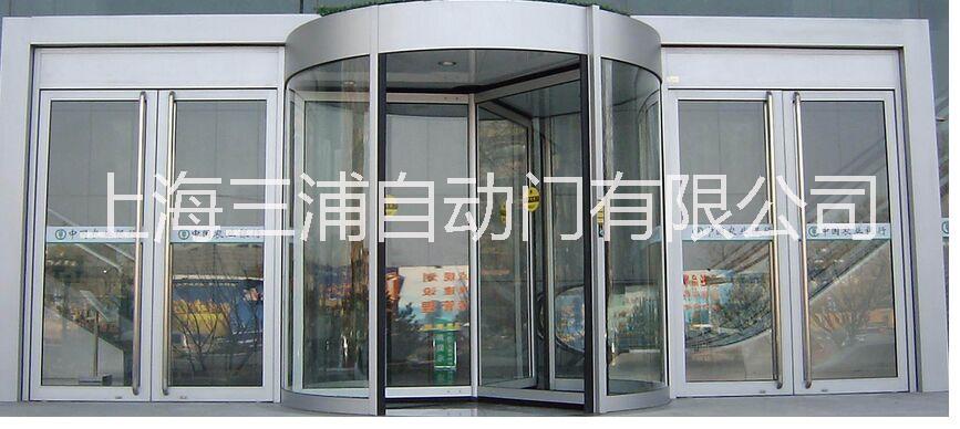 上海旋轉(zhuǎn)門(mén)@廣西自動(dòng)門(mén)@北京醫(yī)用門(mén)@云南自動(dòng)門(mén)