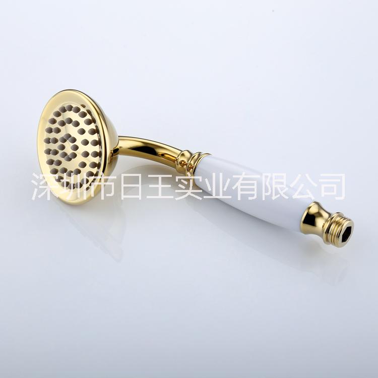 供應(yīng)入墻式暗裝淋浴套裝、直銷入墻式暗裝淋浴套裝、入墻式暗裝淋浴套裝廠家