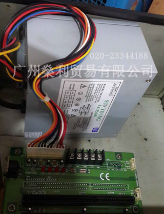 SY-250W SUNYONG 開(kāi)關(guān)電源 CNC開(kāi)關(guān)電源