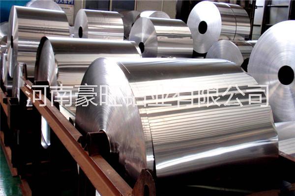 3003防銹保溫鋁板  鋁板廠家