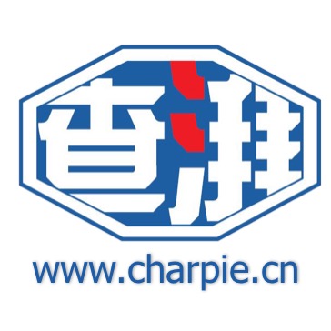 6軸工業(yè)級(jí)水下無(wú)人機(jī)STRAIT 1707 6軸工業(yè)級(jí)水下無(wú)人機(jī) 水下機(jī)器人