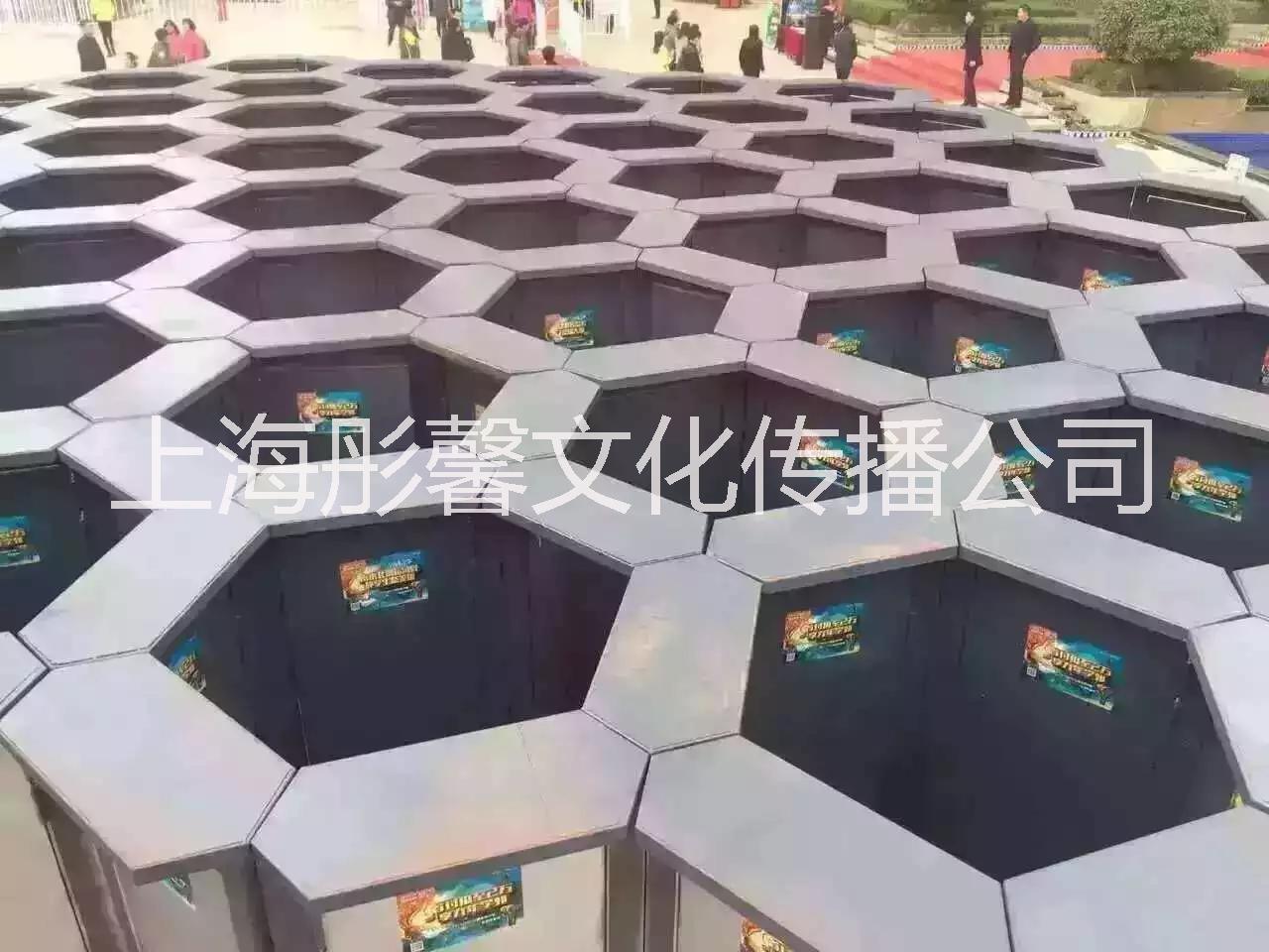 蜂巢迷宮出租，迷宮廠家制作出租售，蜂巢迷宮玩法介紹，迷宮圖片，最強(qiáng)大腦同款迷宮