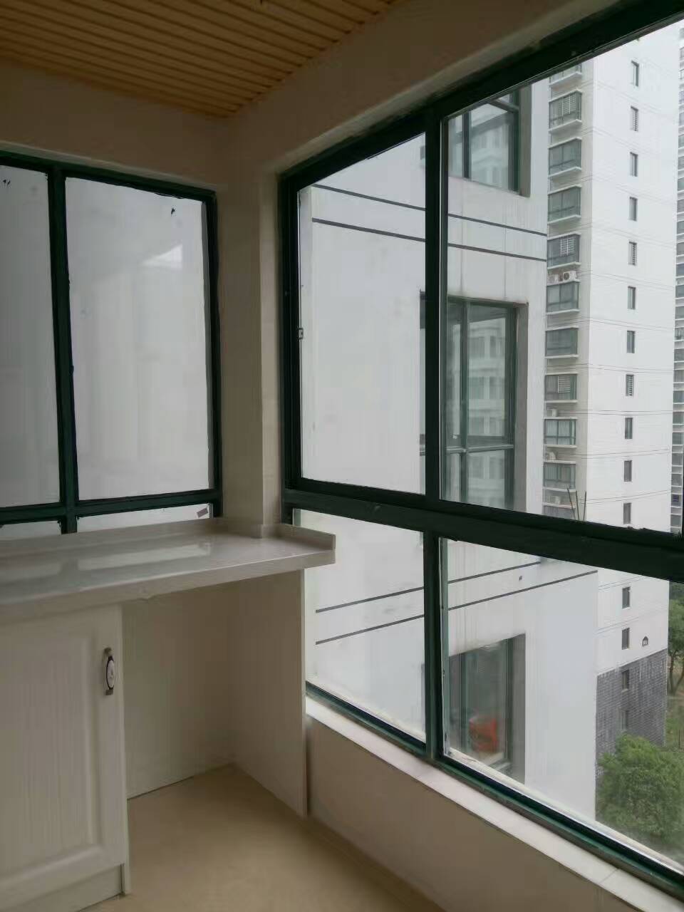 番禺南村保潔 南村保潔哪家好 南村保潔多少錢 南村保潔聯(lián)系電話 南村保潔怎么收費(fèi) 南村保潔價(jià)格 南村保潔公司