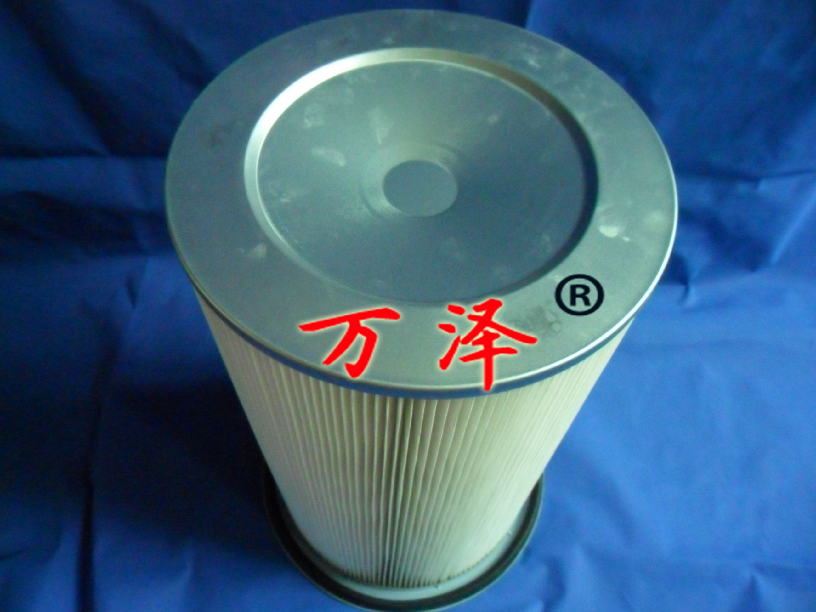 【風(fēng)機(jī)粉塵濾筒】_風(fēng)機(jī)粉塵濾筒型號(hào)【萬(wàn)澤】