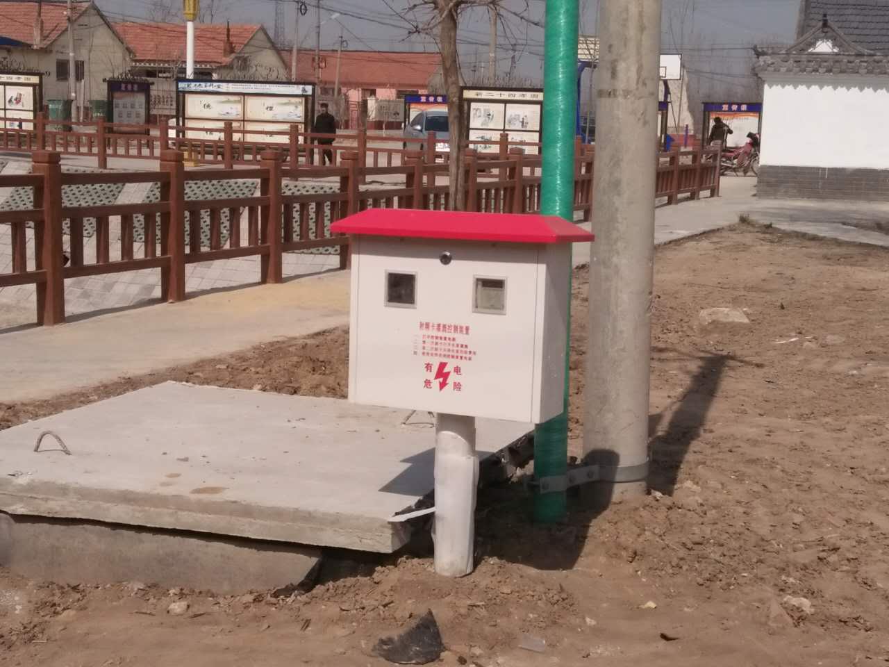 射頻卡控制器,射頻卡控制器廠家