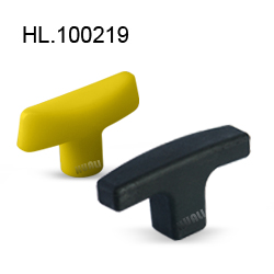 T型可調(diào)手柄、手柄、供應可調(diào)手柄、供應可調(diào)手柄廠家