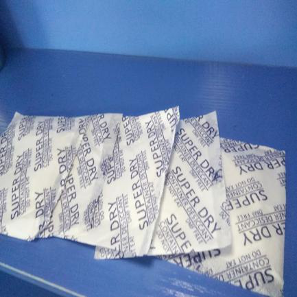 氯化鈣干燥劑、廣東氯化鈣干燥劑廠家、廣東氯化鈣干燥劑批發(fā)