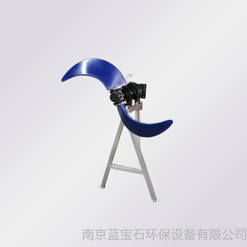 7.5KW大功率潛水推流器主機(jī)潛水?dāng)嚢铏C(jī)廠家直銷 潛水推流器  潛水?dāng)嚢铏C(jī)