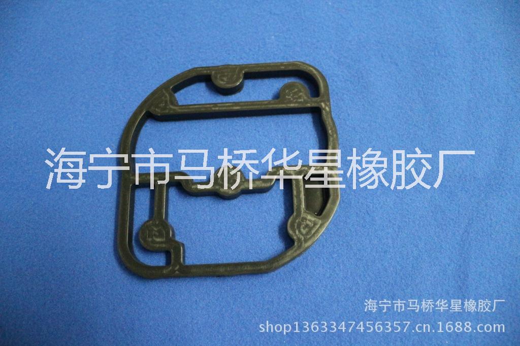 密封圈、硅橡膠異型圈、 硅橡膠異型密封圈