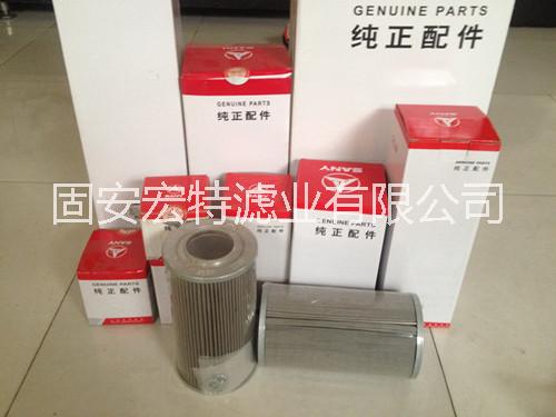 四川三一65挖掘機(jī)空氣濾芯批發(fā) 廠家直銷 三一濾芯供應(yīng)商