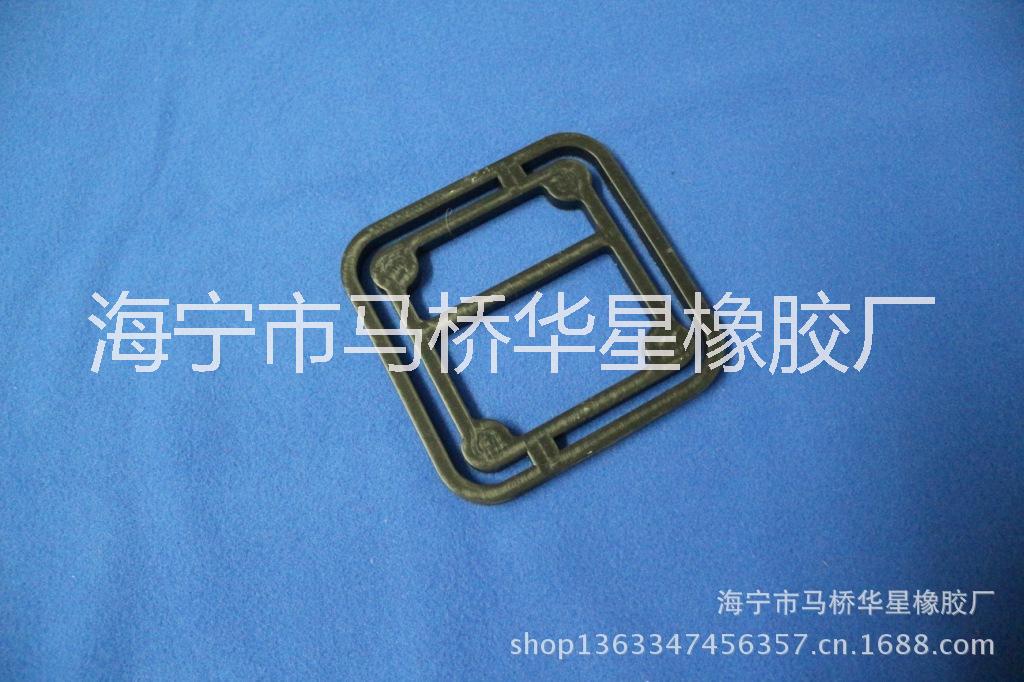 密封圈、硅橡膠異型圈、 硅橡膠異型密封圈