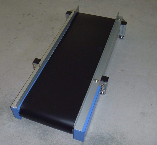 豆制品輸送帶，pu輸送帶