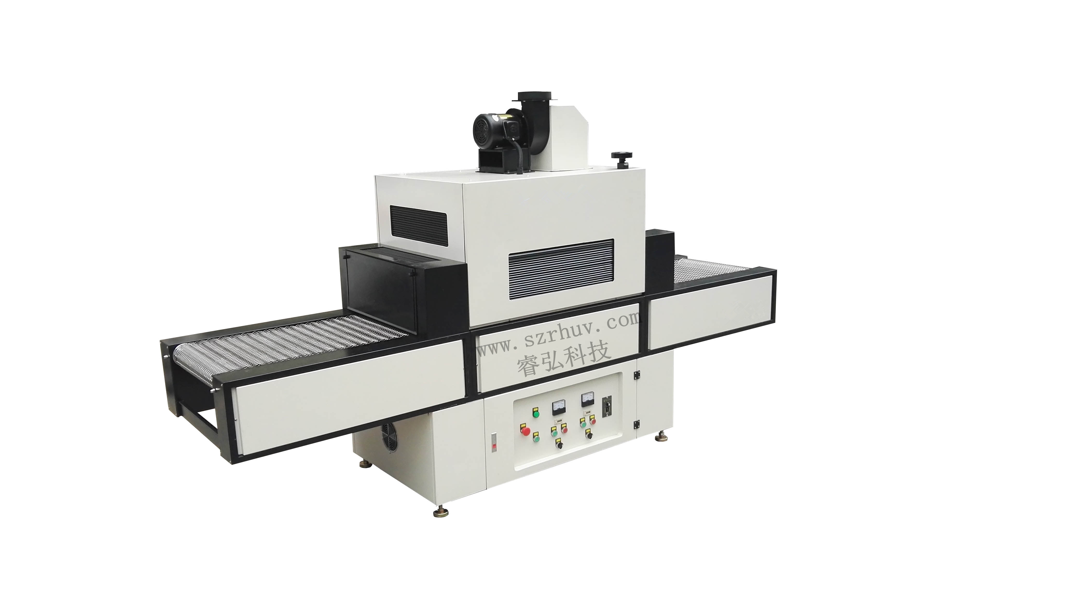 UV光固機(jī)多少錢(qián)一臺(tái)