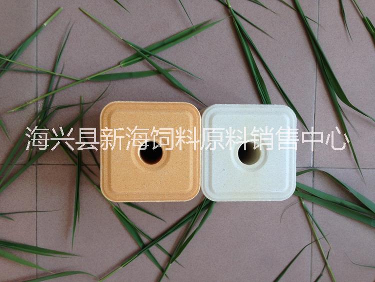 辛海舔羊舔塊，飼料舔塊，肉牛鹽磚