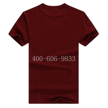 動(dòng)漫t恤定做 圖騰體育用品生產(chǎn)廠