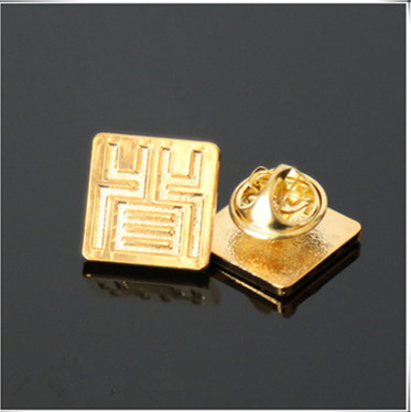 電影LOGO徽章 動漫胸針 胸章個性 定做 蜘蛛俠 標(biāo)志徽章 動漫胸針   標(biāo)志徽章