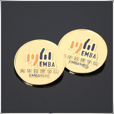 愛眼愛心徽章訂做 愛心琺瑯徽章訂制 金屬電鍍琺瑯徽章定做  愛心徽章   愛心琺瑯徽章訂制