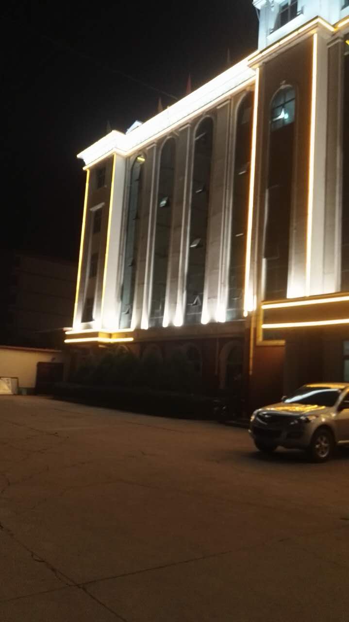 太陽能光伏發(fā)電  電板 組件