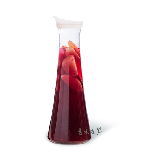 善水左岸飲品原料供應(yīng) 150Lpc扎壺飲品原料供應(yīng)