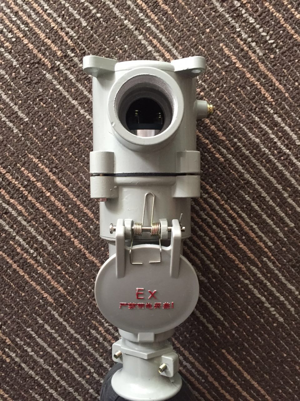 *廠防爆插銷，*庫防爆插座