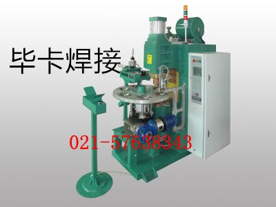 多功位中頻焊接機(jī)57638343廠家直銷* 上海位中頻焊接機(jī)57638343