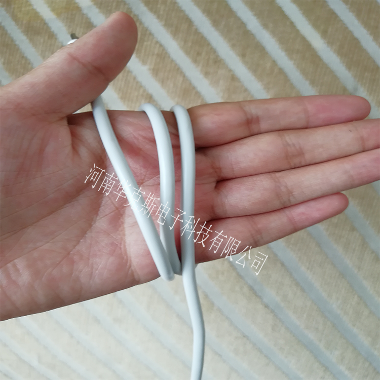 廠家*2.1A快充數(shù)據(jù)線批發(fā)