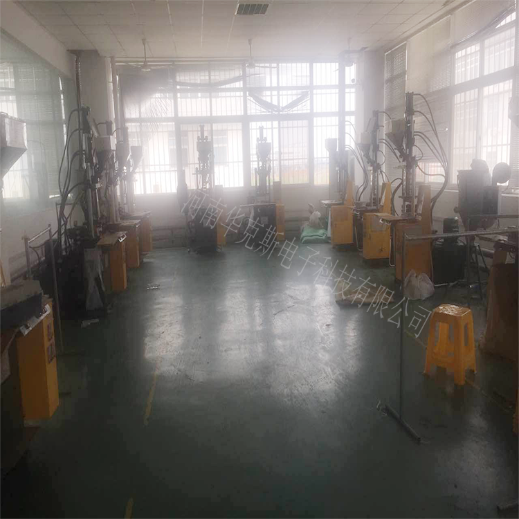 鄭州廠家直發(fā)批發(fā)貨源快充數(shù)據(jù)線