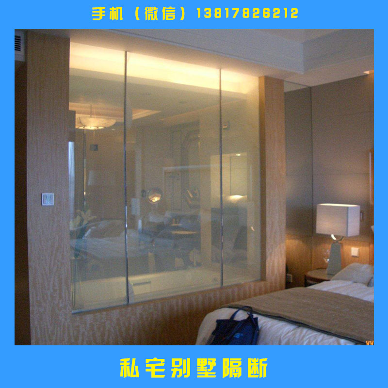 蘇州調(diào)光玻璃 電控玻璃 電控玻璃、調(diào)光玻璃 蘇州調(diào)光玻璃，調(diào)光玻璃工廠批發(fā)