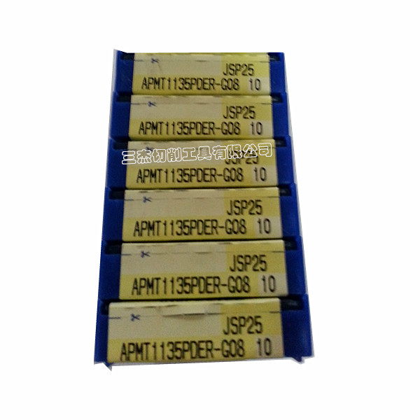 住友*APMT1135PDER-G08-JSP25