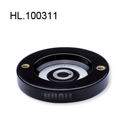 小手輪、手輪、機(jī)械配件小手輪、操作件小手輪、供應(yīng)手輪