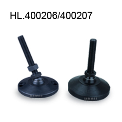 固定支撐腳、地腳、固定地腳、支撐腳