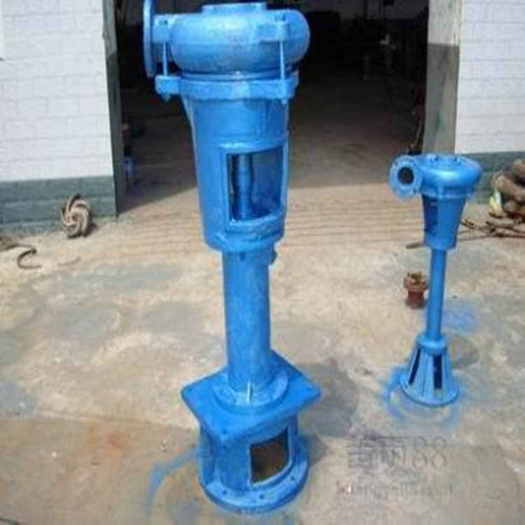 廠家長期供應(yīng)3PNL型立式泥漿泵 *耐用 * 成亞泵業(yè)