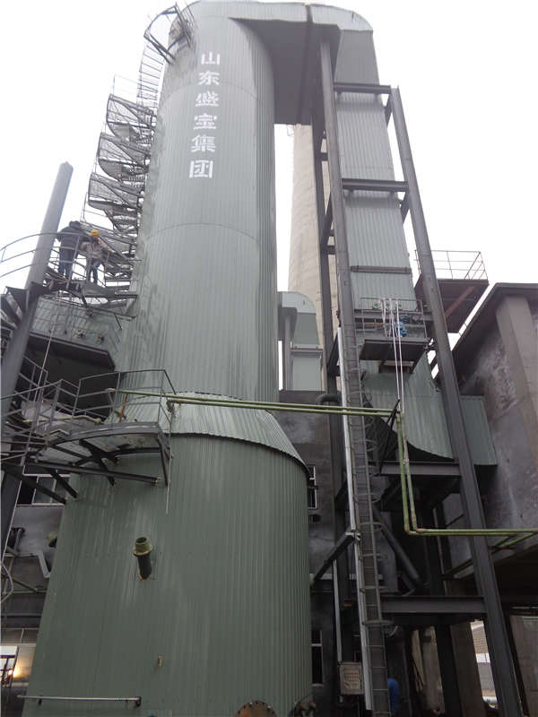 脫硫設(shè)備/高脫硫率設(shè)備生產(chǎn)