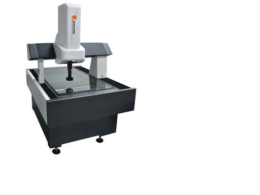 大行程影像儀全國供應銷售自動影像儀 自動二次元 cnc二次元 全自動影像儀