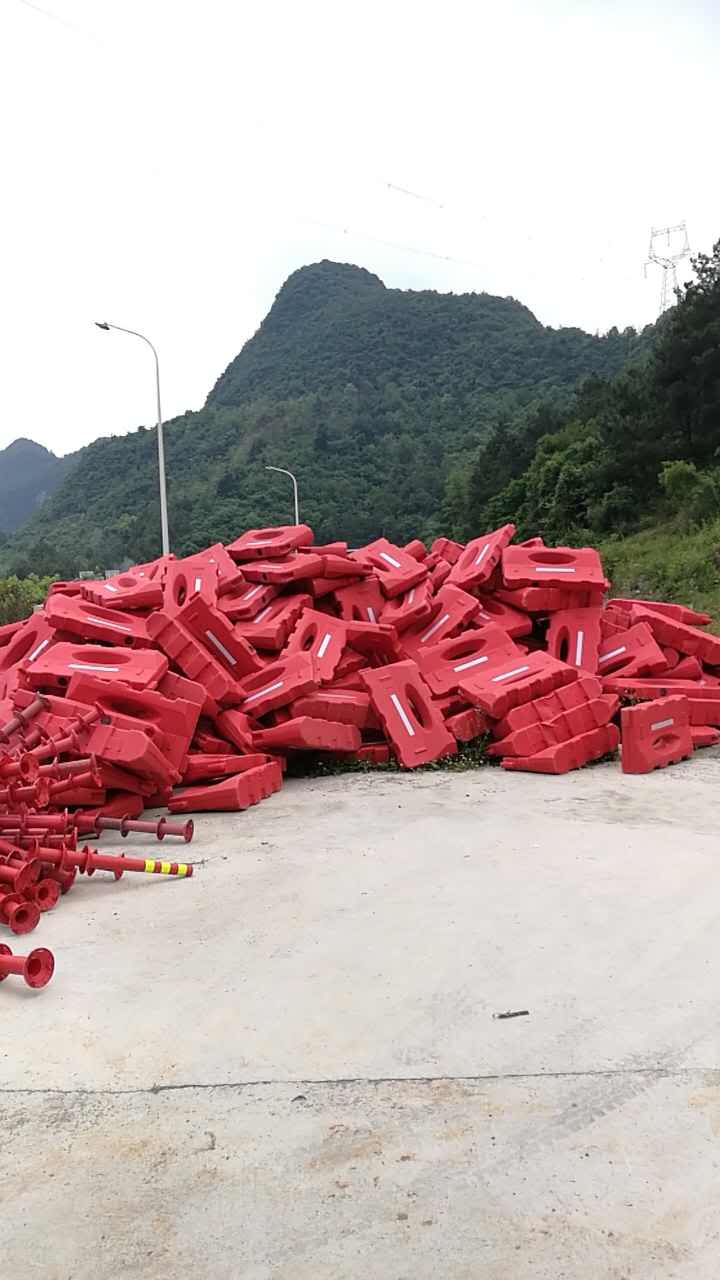 河南高速公路基建工程