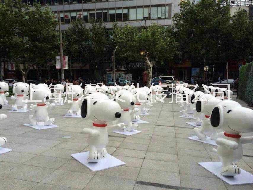 玻璃鋼卡通人偶定制，卡通模型出租，廠家定制，來圖即可，熊出沒，吉象，泰迪熊等