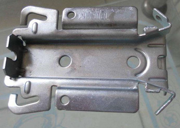 水電設(shè)備配件 五金沖壓件 水電配件 電子配件